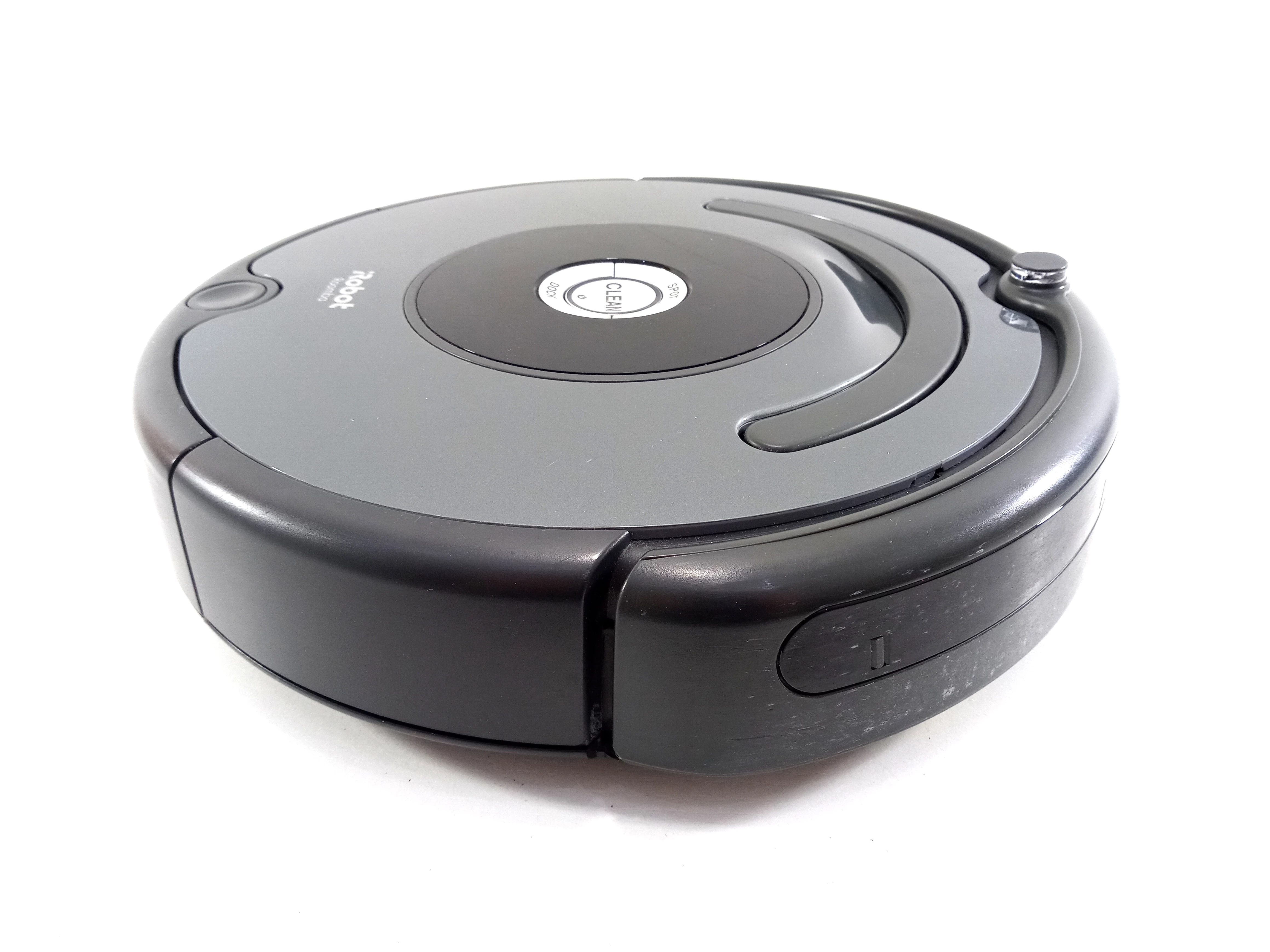 robot-sprzatajacy-irobot-roomba-676-marka-248811-1955647