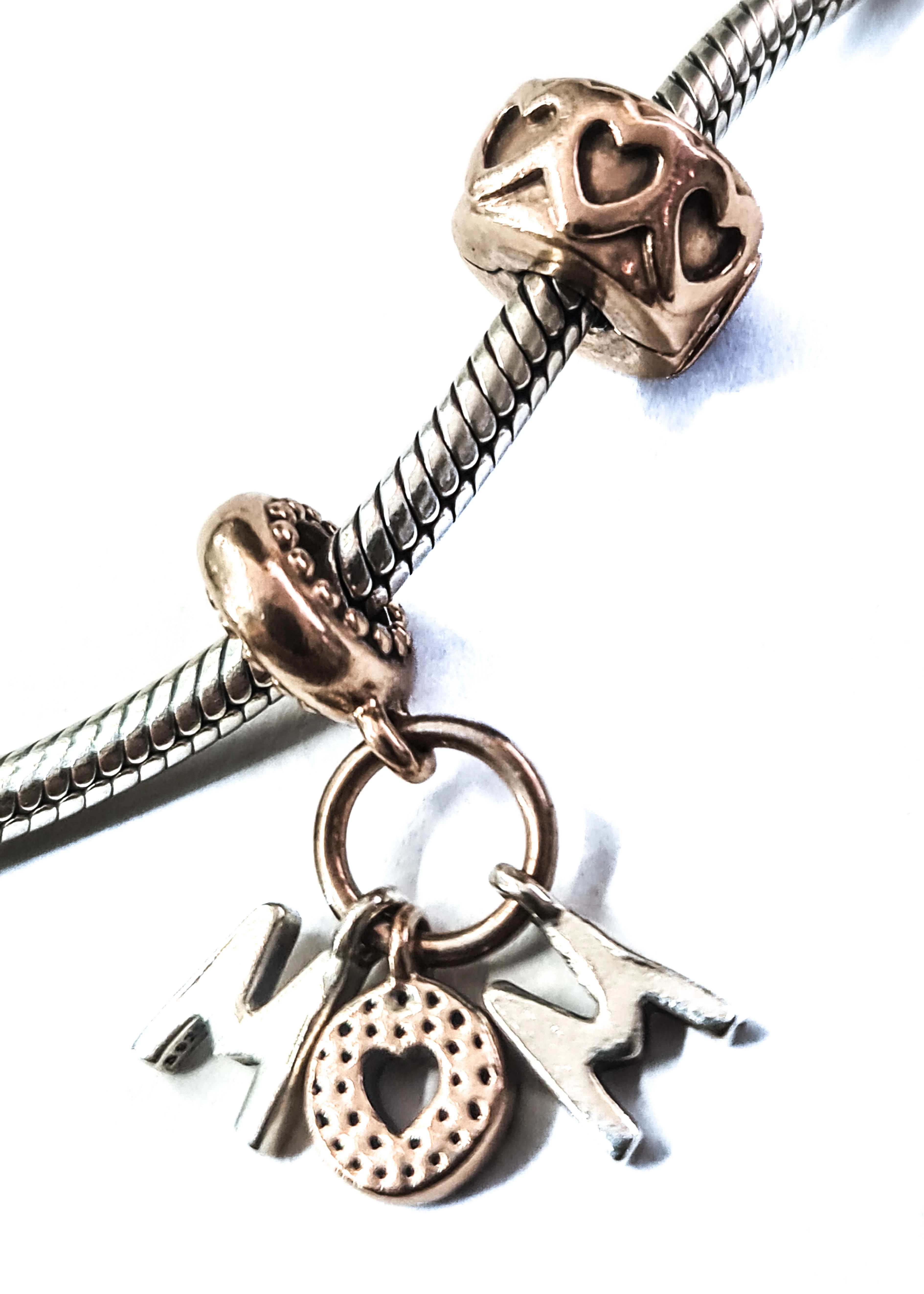 bransoleta-pandora-10-charmsow-marka-248811-958954