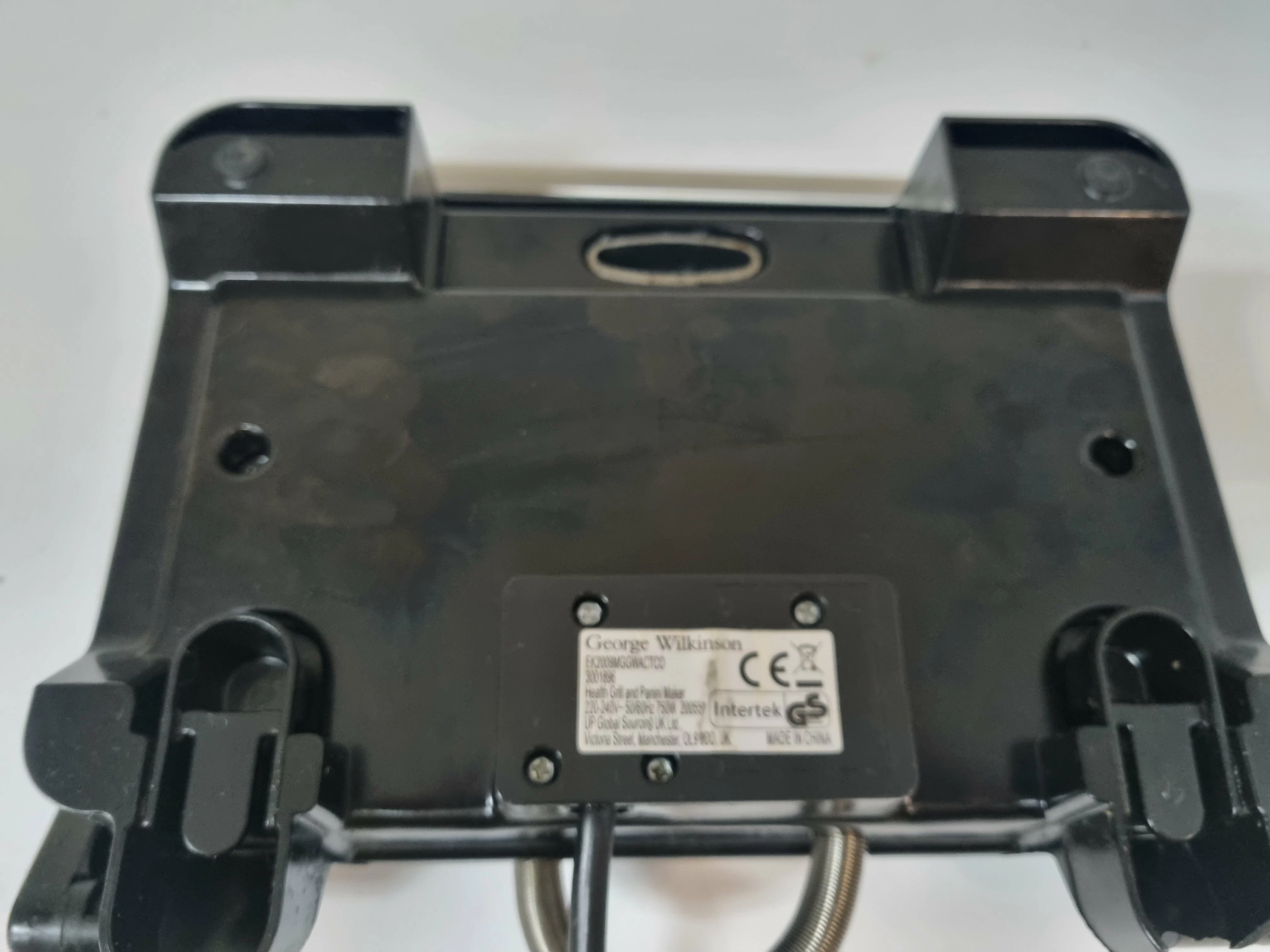 grill-elektryczny-george-wilkinson-kolor-dominujacy-srebrnyszary