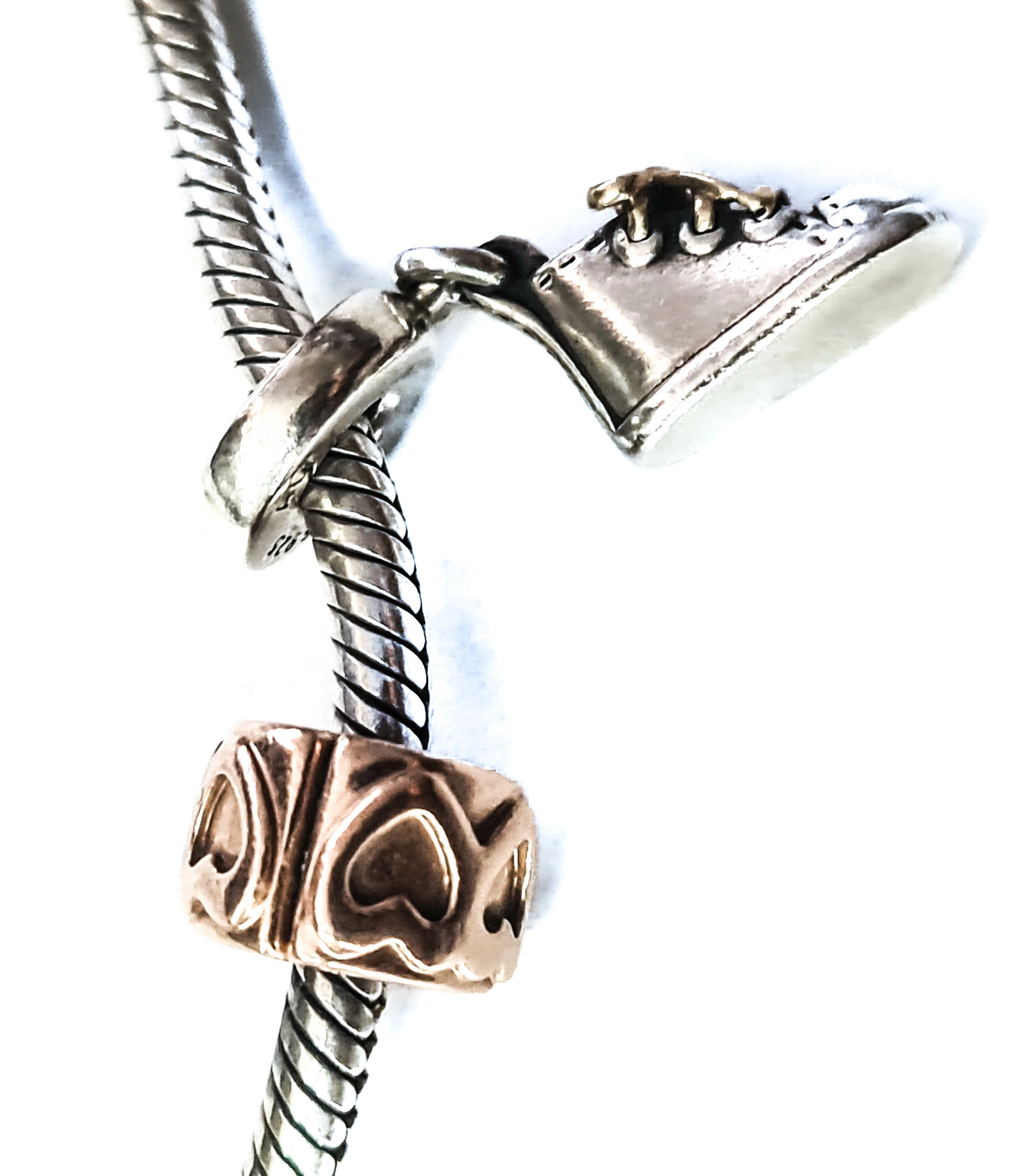 bransoleta-pandora-10-charmsow-kamien-bez-kamienia