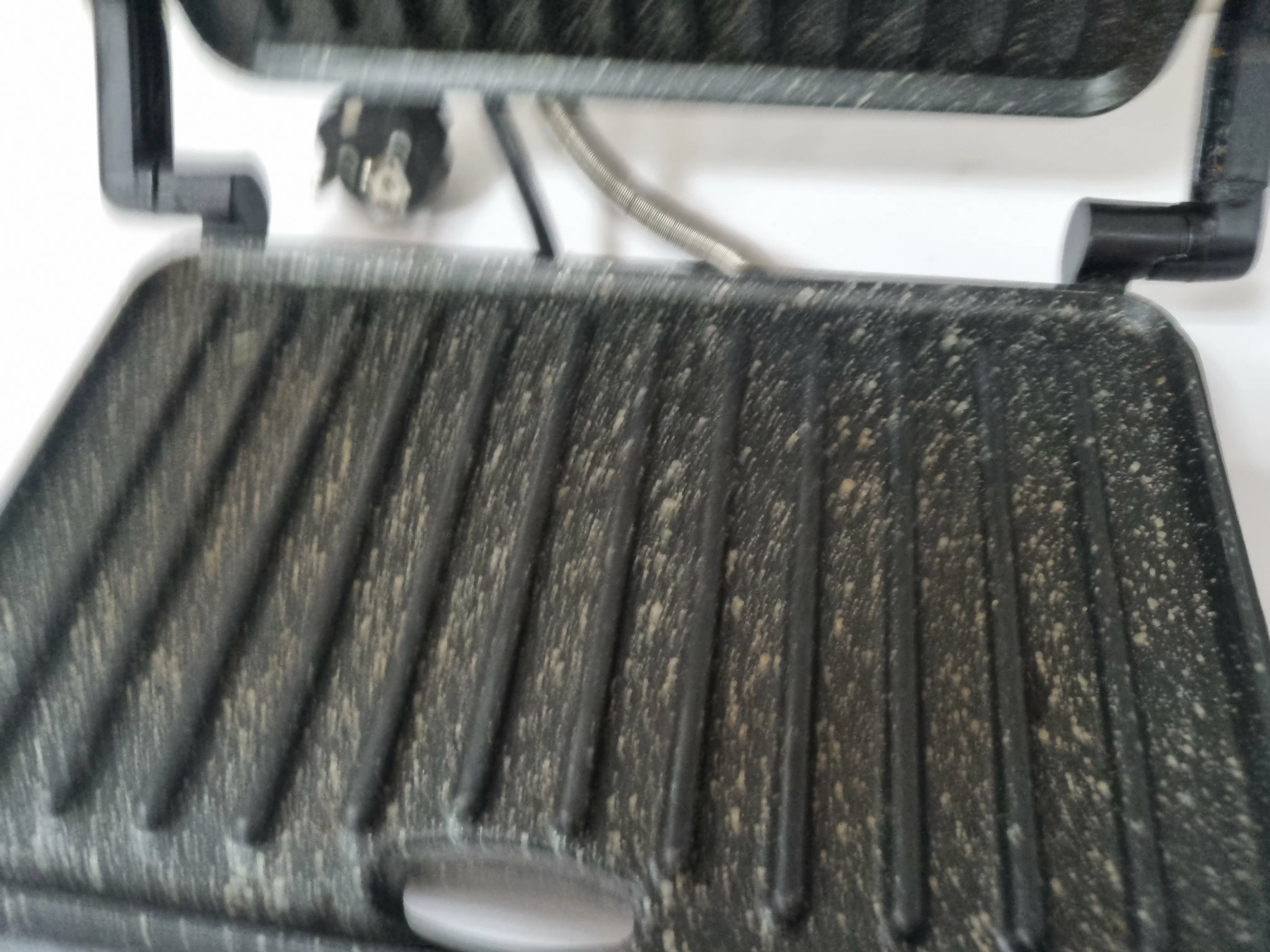 grill-elektryczny-george-wilkinson-ean-gtin-5054061336719