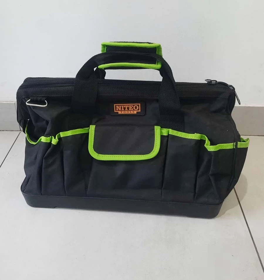 torba-na-narzedzia-niteo-tools-pojm200121-al-legionow-5030-lomza