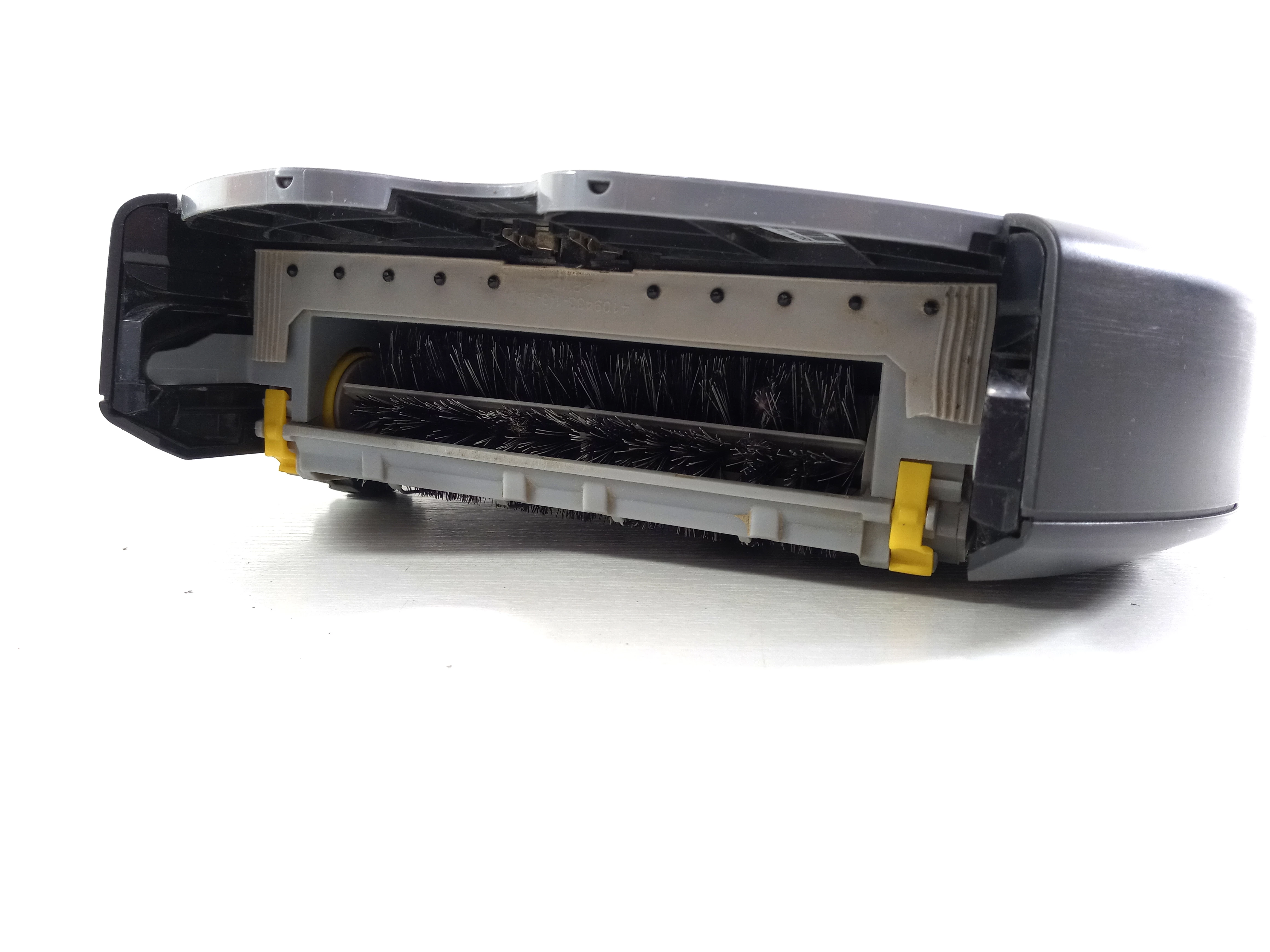 robot-sprzatajacy-irobot-roomba-676-ean-gtin-5060359287236