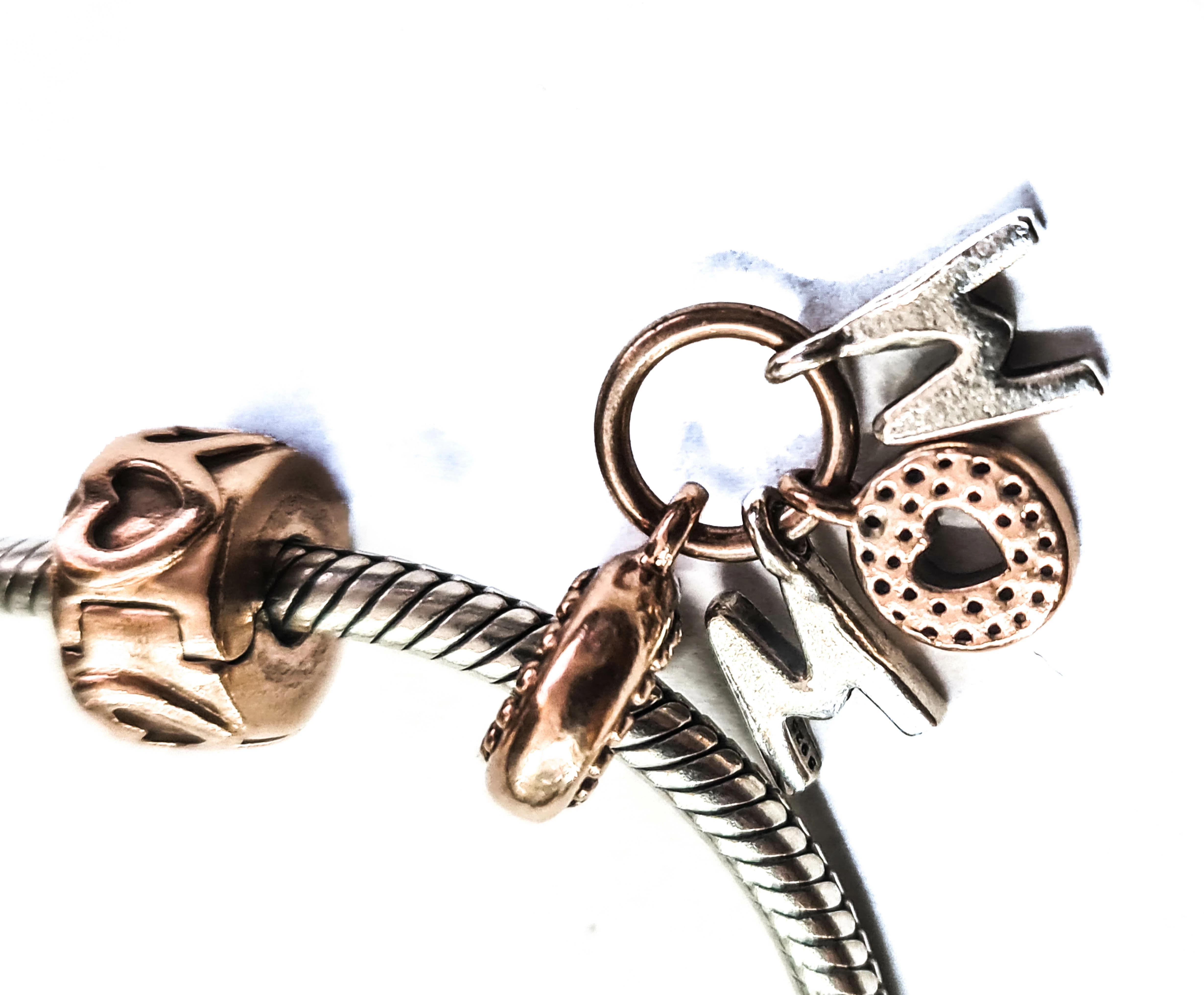 bransoleta-pandora-10-charmsow-motyw-129129-1790018