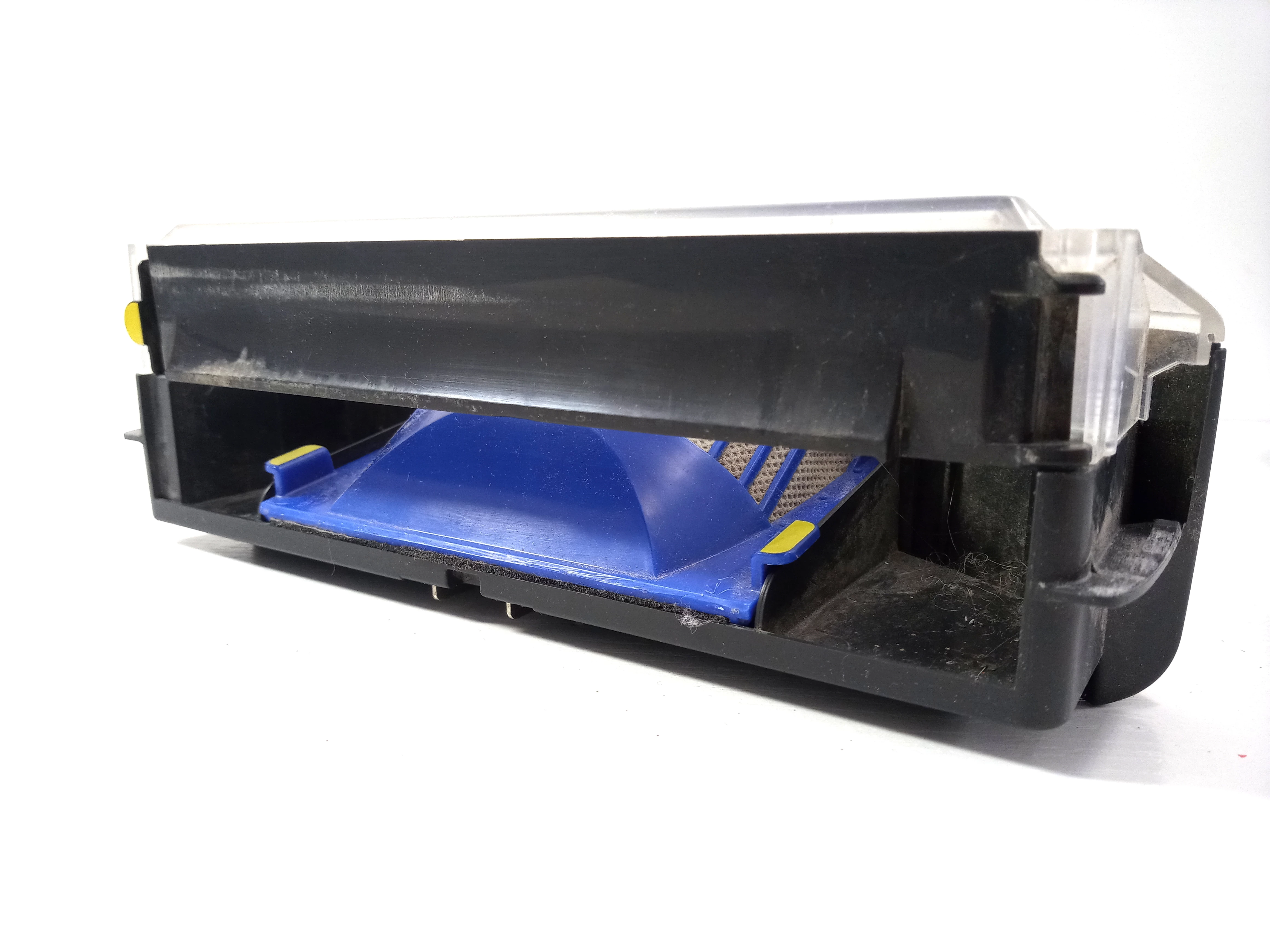 robot-sprzatajacy-irobot-roomba-676-stan-11323-2