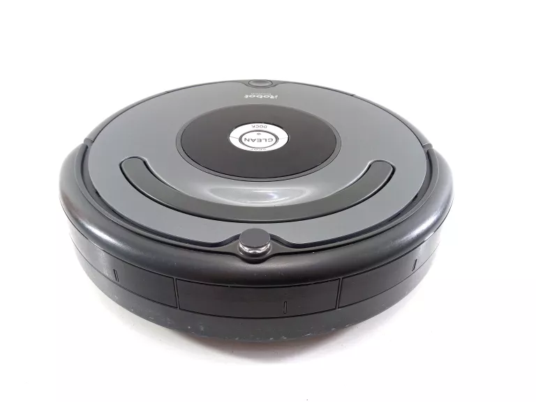 robot-sprzatajacy-irobot-roomba-676-model-roomba-676
