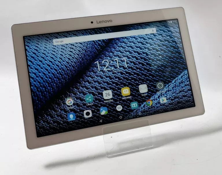 TABLET LENOVO TAB 2 A10-30!