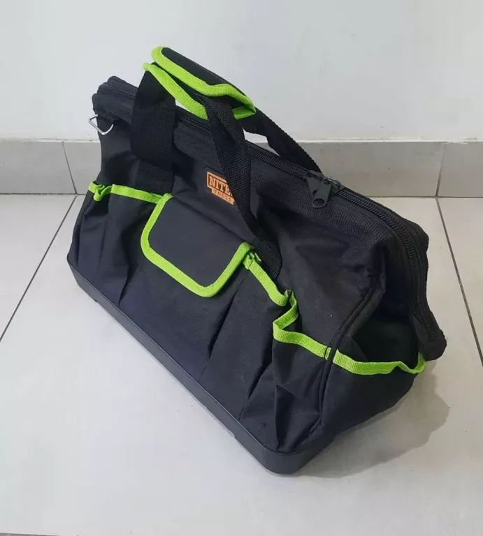 torba-na-narzedzia-niteo-tools-pojm200121-rodzaj-torba-zamknieta