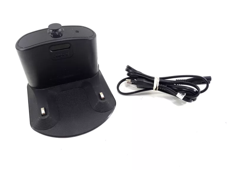 robot-sprzatajacy-irobot-roomba-676-czas-pracy-bezprzewodowej-90