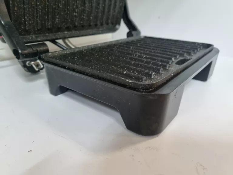 grill-elektryczny-george-wilkinson-marka-inna