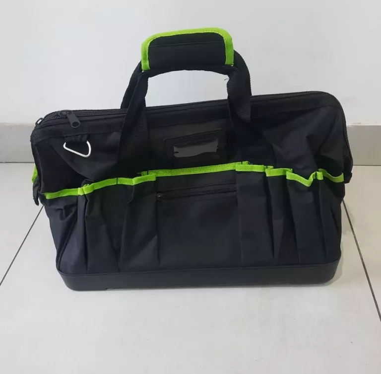 torba-na-narzedzia-niteo-tools-pojm200121-stan-uzywany