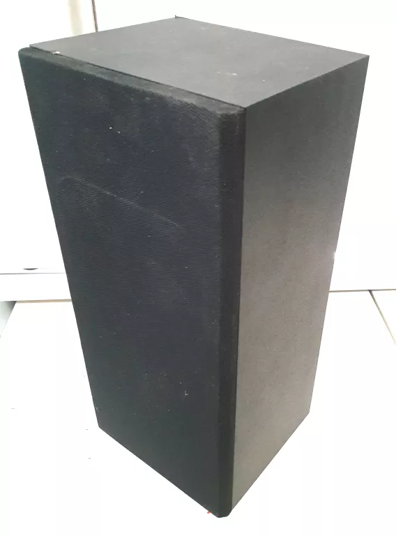 SOUNDBAR VAKOSS 2.1 SP-2851BK