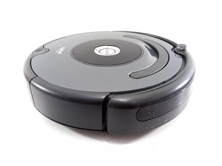 robot-sprzatajacy-irobot-roomba-676-marka-248811-1955647