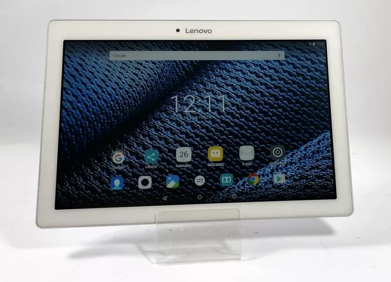 TABLET LENOVO TAB 2 A10-30!