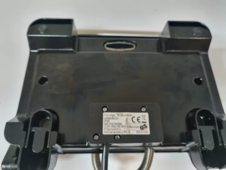 grill-elektryczny-george-wilkinson-kolor-dominujacy-srebrnyszary