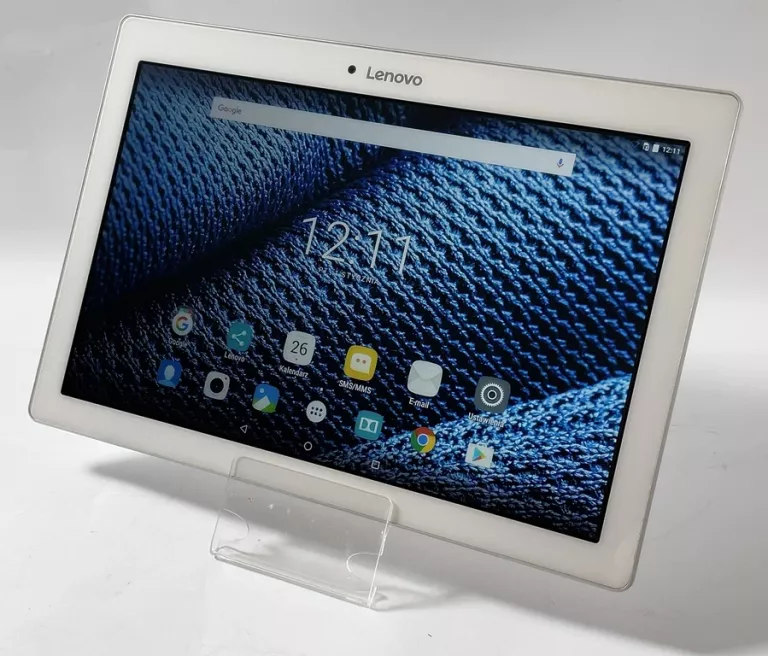 TABLET LENOVO TAB 2 A10-30!