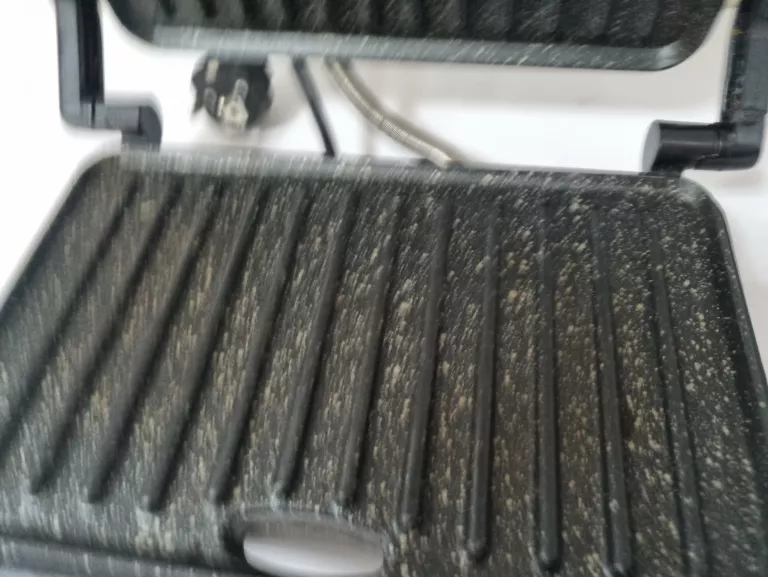 grill-elektryczny-george-wilkinson-ean-gtin-5054061336719