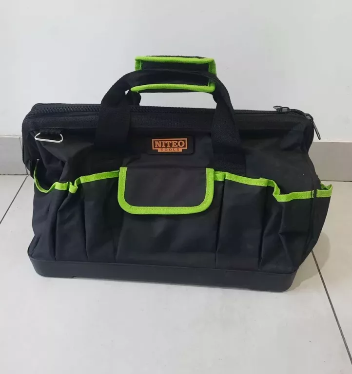 torba-na-narzedzia-niteo-tools-pojm200121-al-legionow-5030-lomza