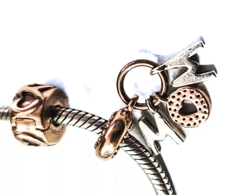 bransoleta-pandora-10-charmsow-motyw-129129-1790018