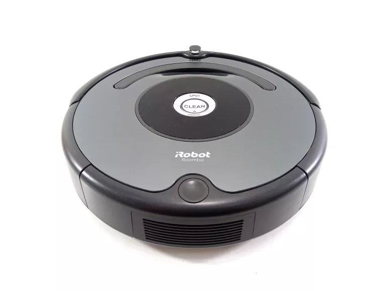 robot-sprzatajacy-irobot-roomba-676-czujniki-205846-16