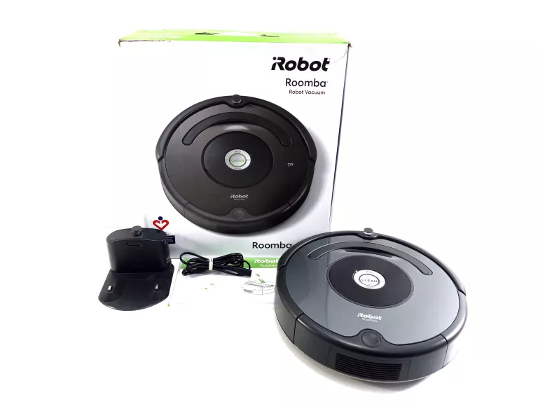 robot-sprzatajacy-irobot-roomba-676-tysiaclecia-2a-nowe-miasto-lubawskie