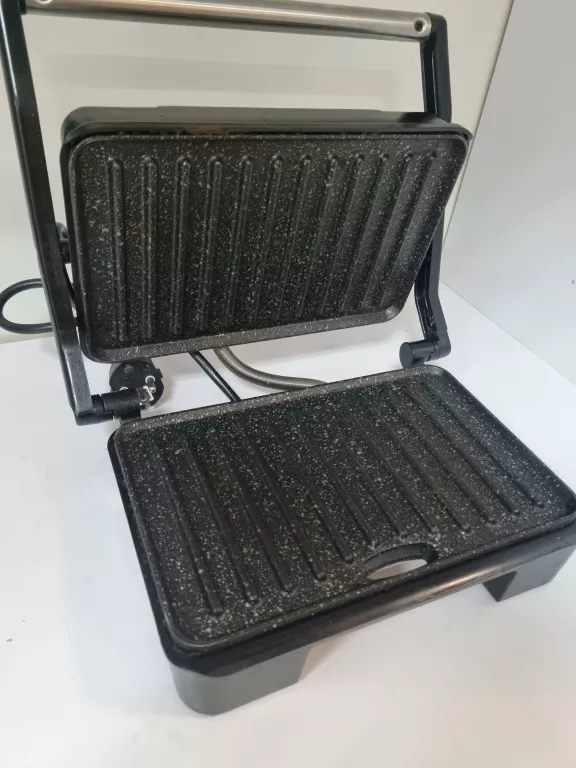 grill-elektryczny-george-wilkinson-rodzaj-grilla-tradycyjny