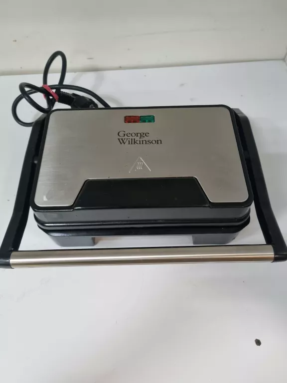 grill-elektryczny-george-wilkinson-alwojska-polskiego-71-olsztyn