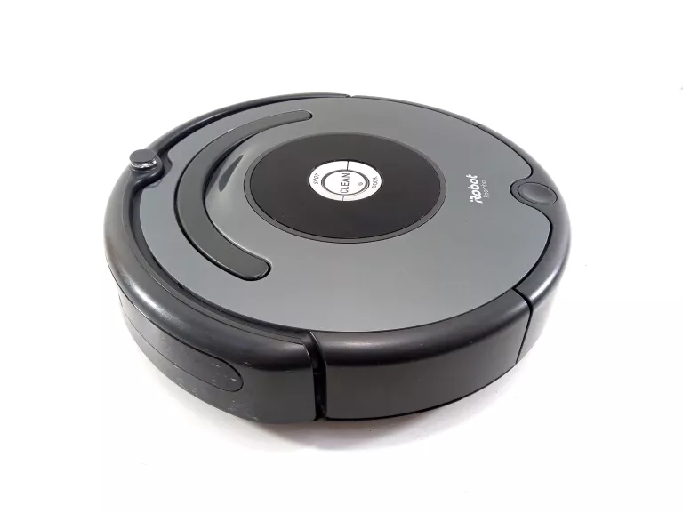 robot-sprzatajacy-irobot-roomba-676-kod-producenta-5060359287236