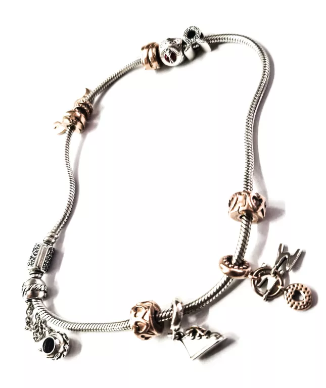 bransoleta-pandora-10-charmsow-stan-11323-2