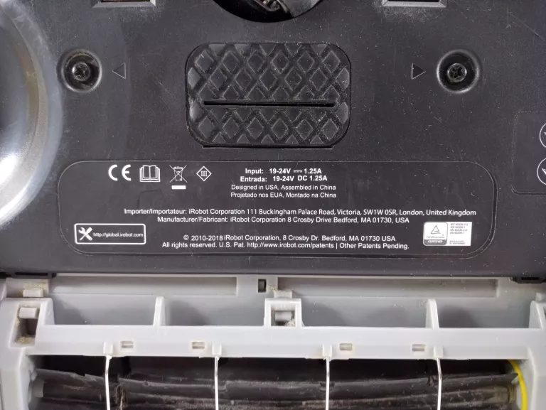 robot-sprzatajacy-irobot-roomba-676-czas-ladowania-120