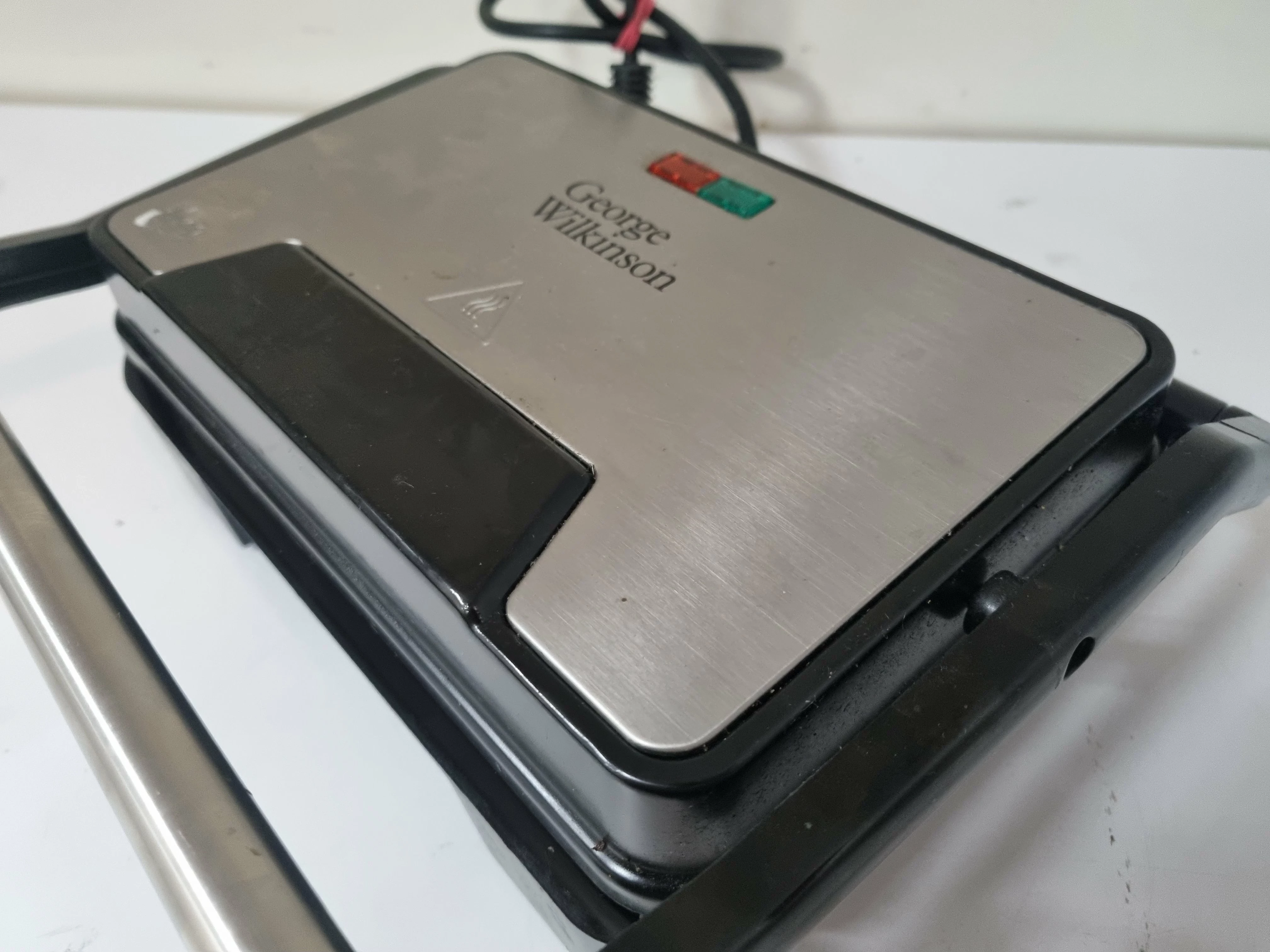 grill-elektryczny-george-wilkinson-kod-producenta-3001896