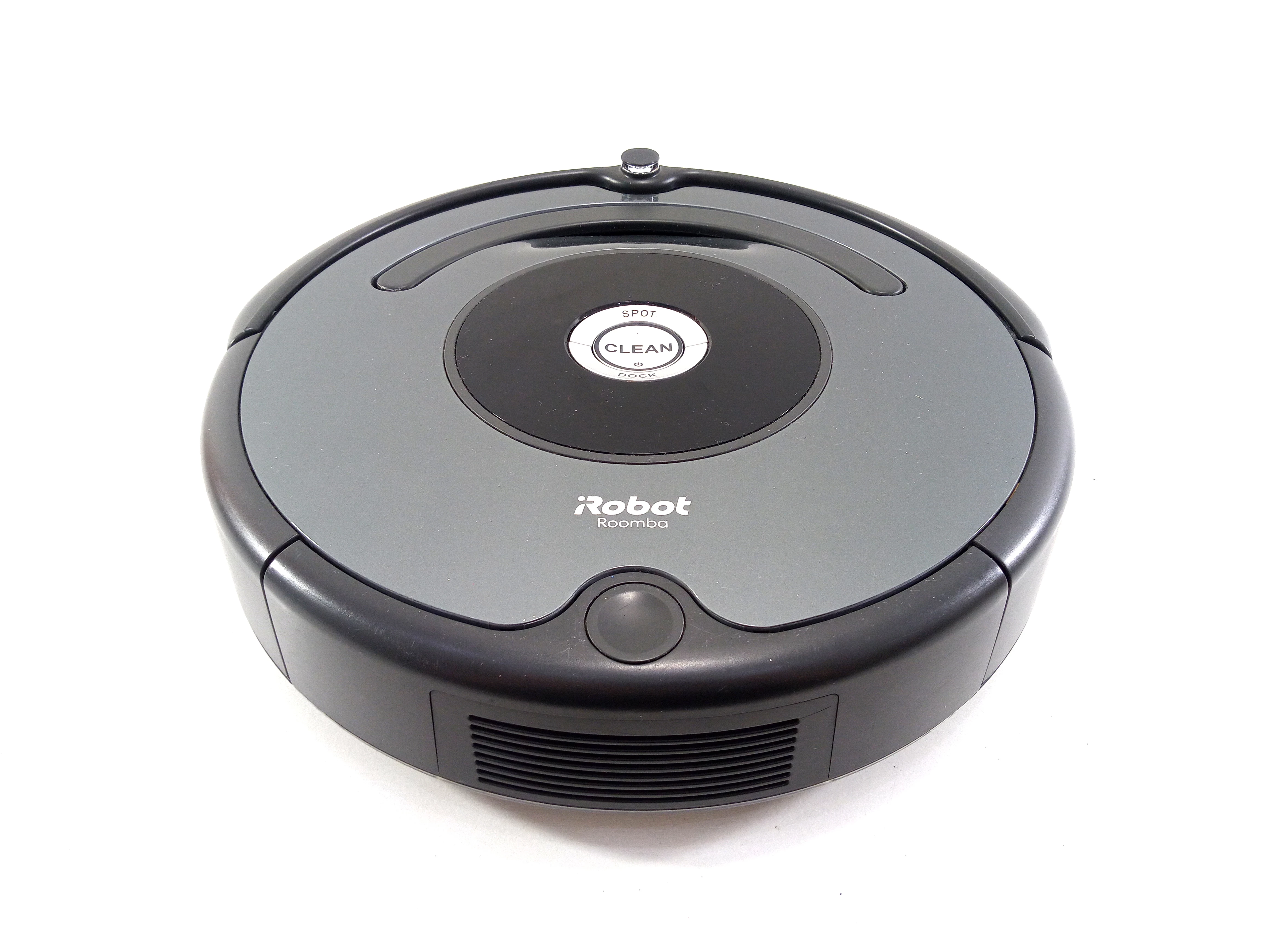robot-sprzatajacy-irobot-roomba-676-czujniki-205846-16