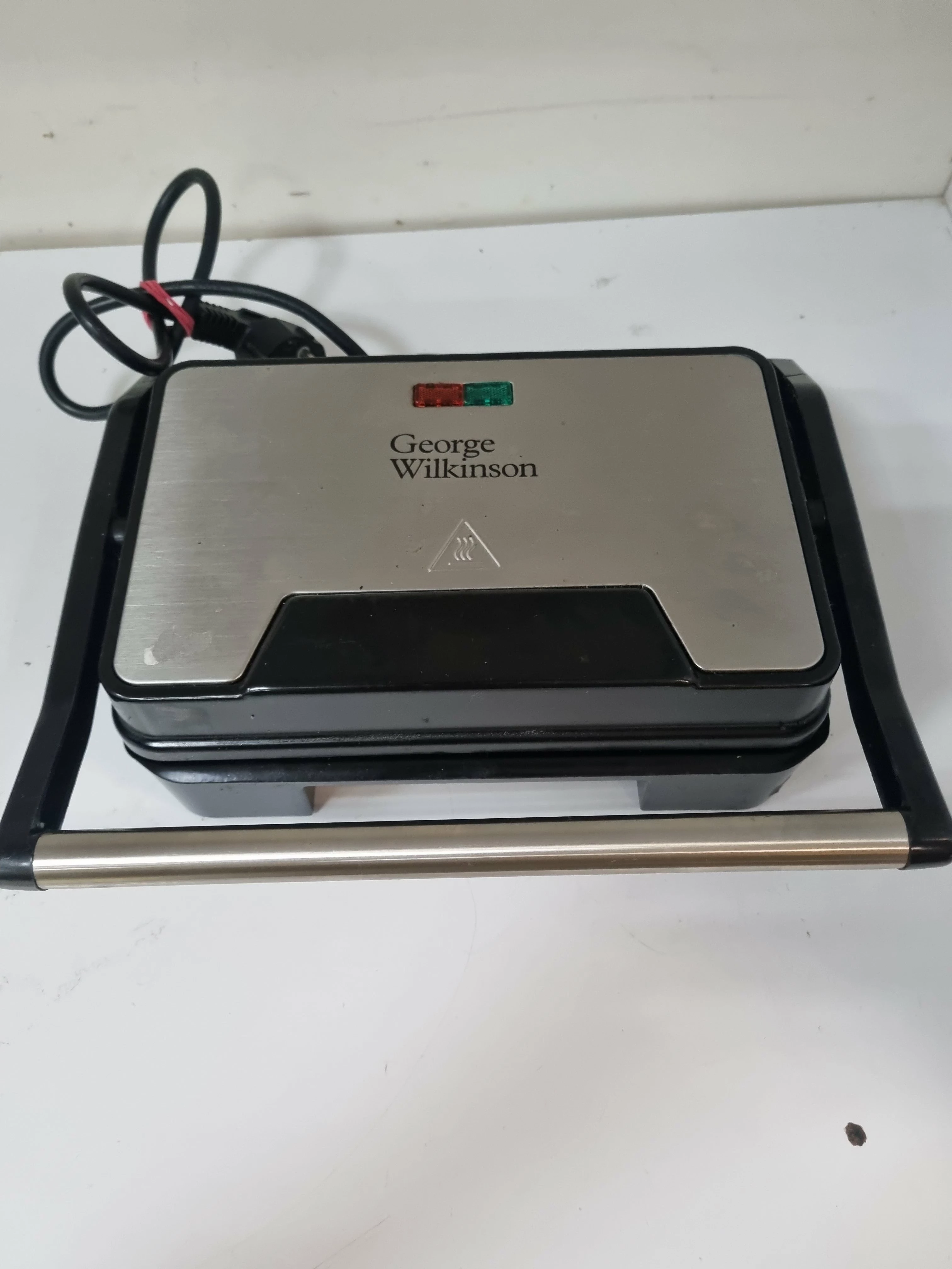 grill-elektryczny-george-wilkinson-alwojska-polskiego-71-olsztyn