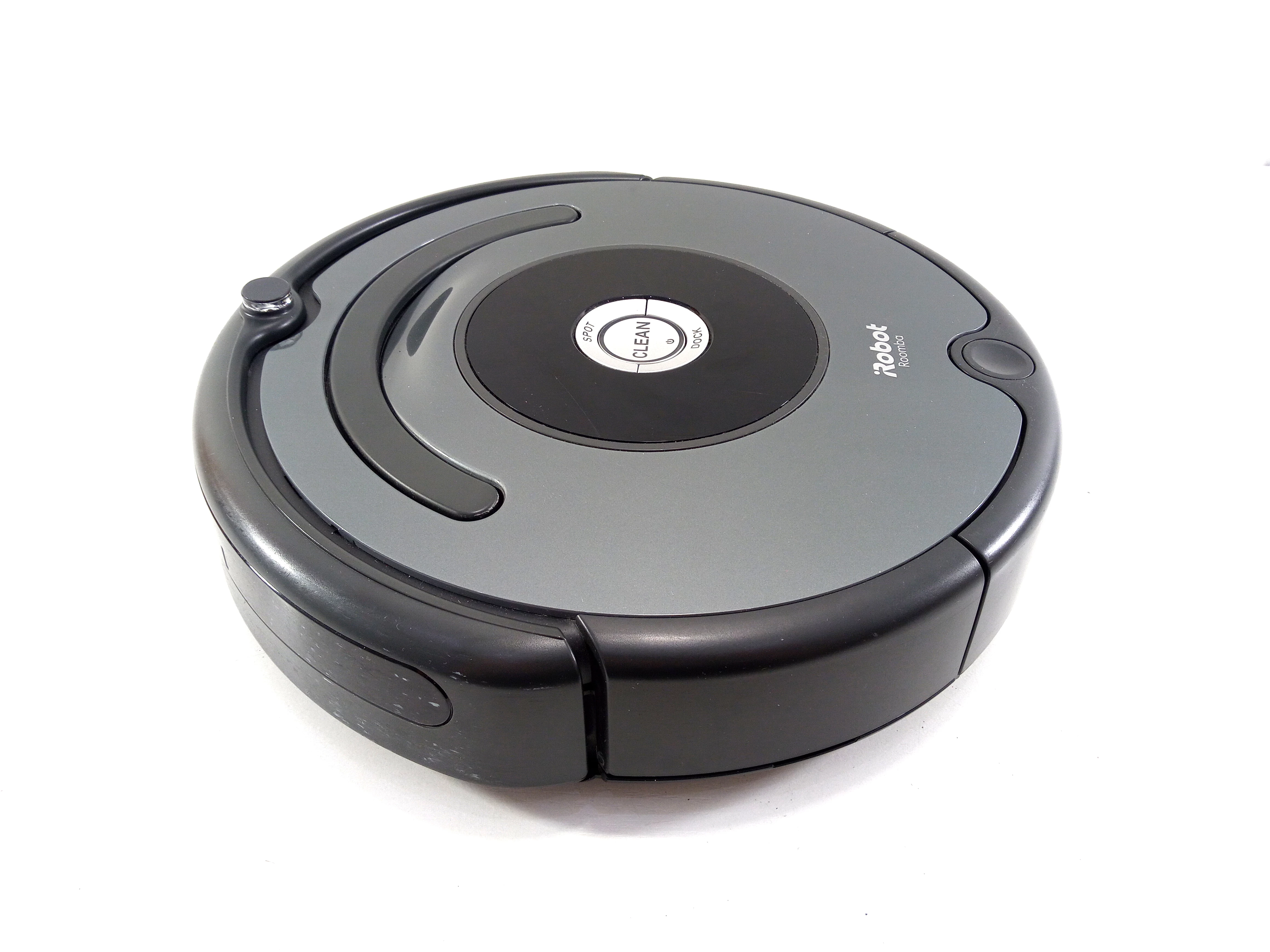 robot-sprzatajacy-irobot-roomba-676-kod-producenta-5060359287236