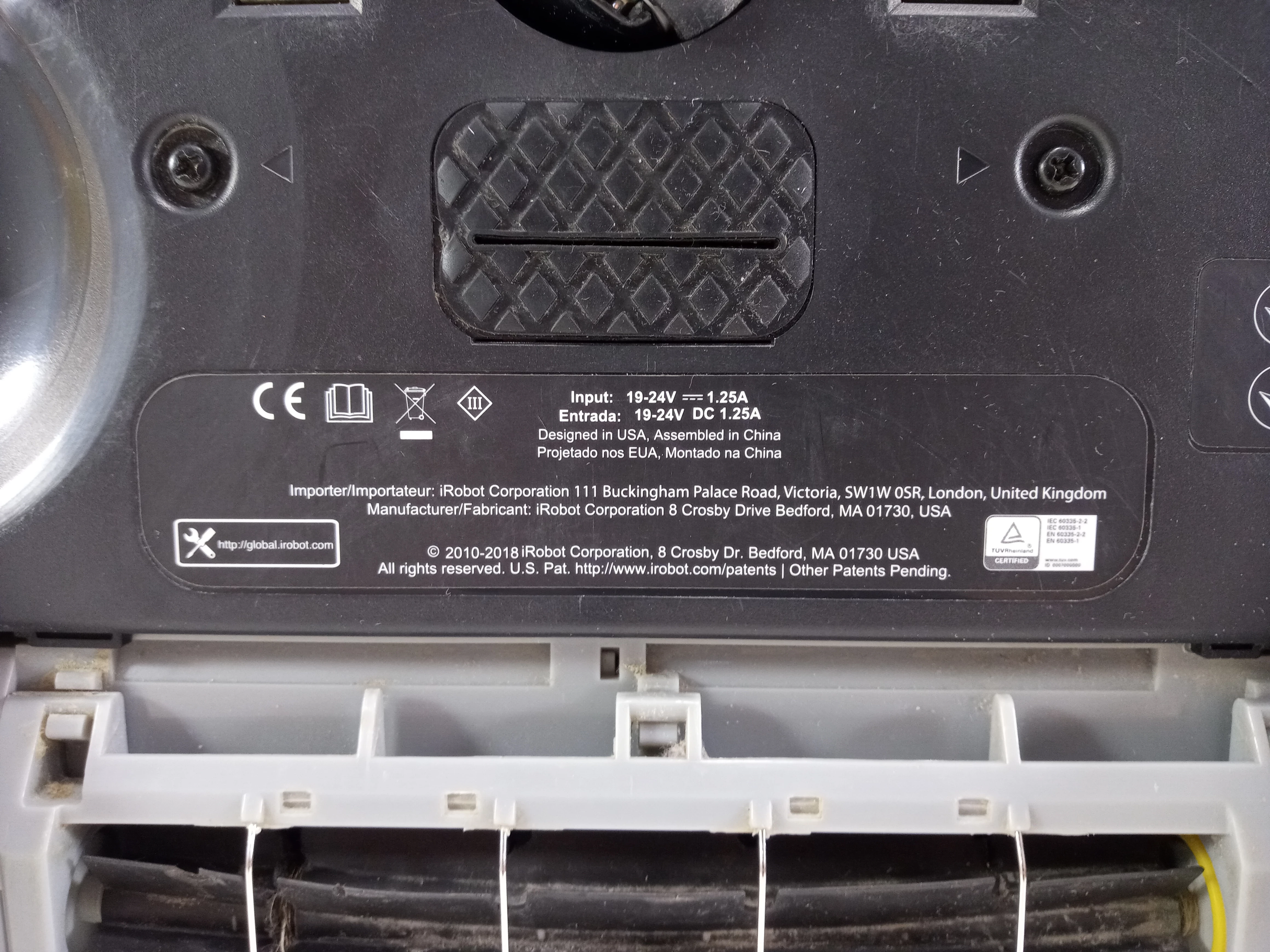 robot-sprzatajacy-irobot-roomba-676-czas-ladowania-120