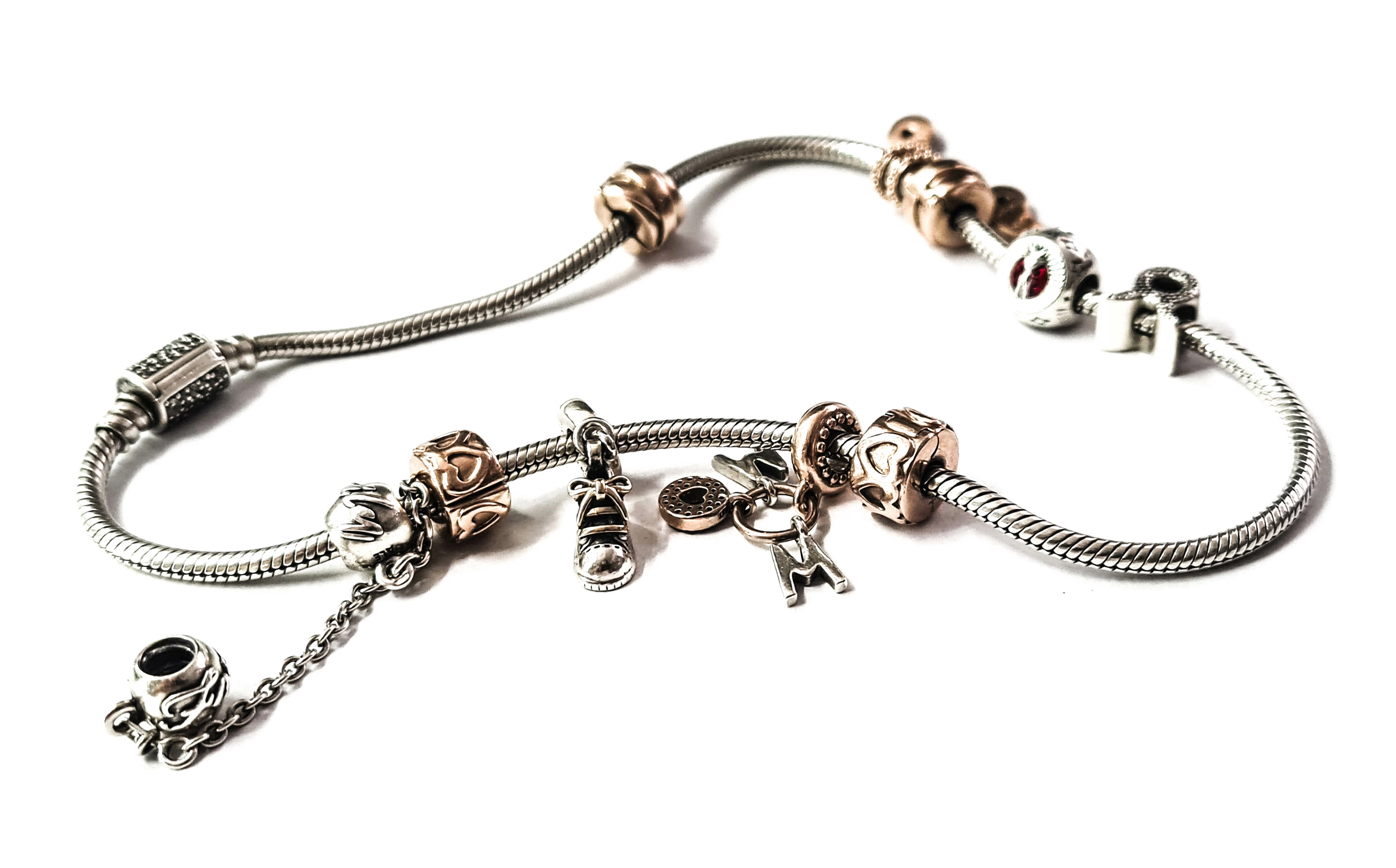 bransoleta-pandora-10-charmsow-stan-11323-2