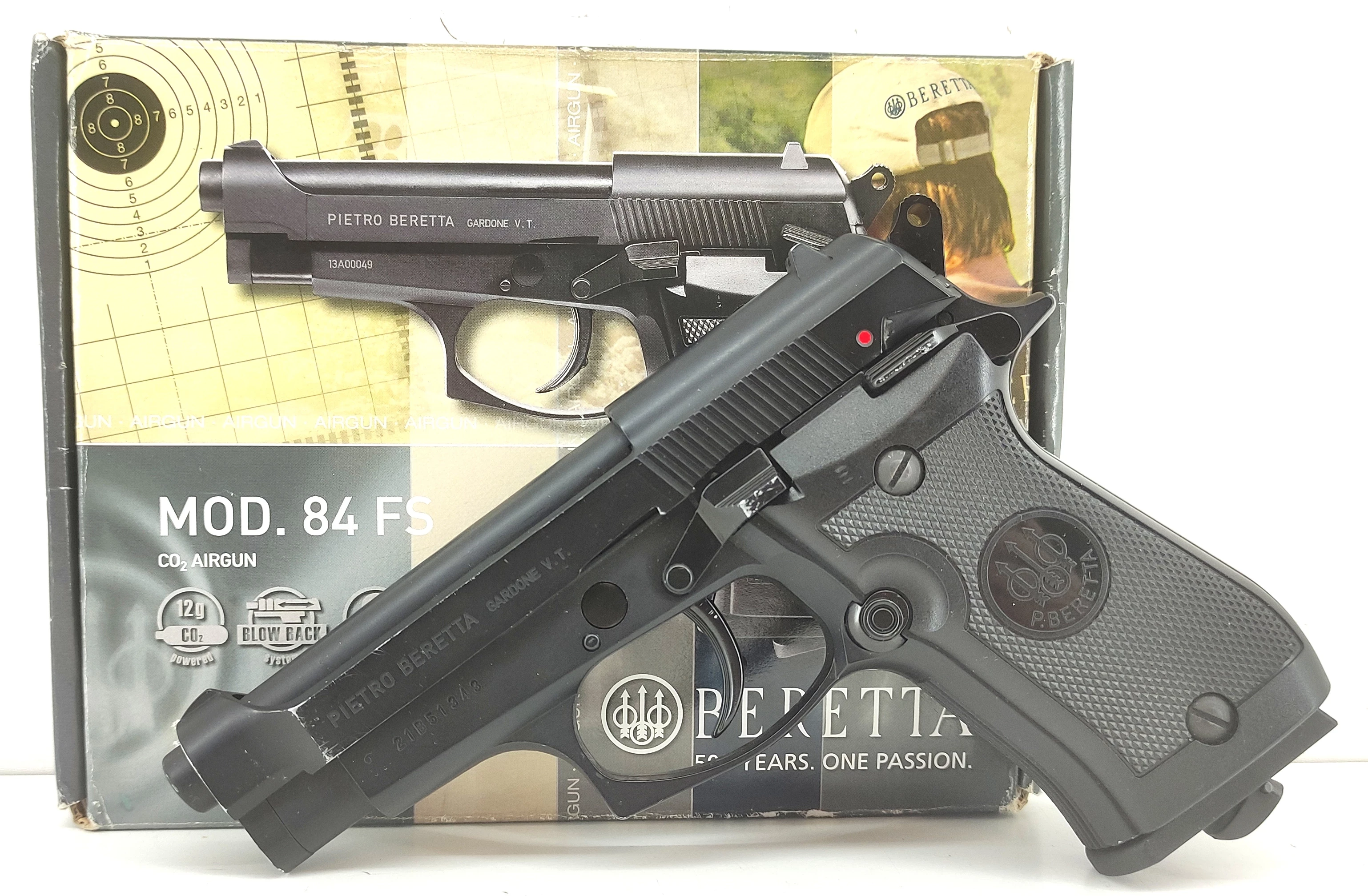 pistolet-co2-beretta-84-fs-slaska-28-wielun-unico