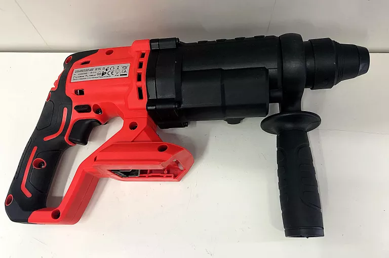 mlotowiertarka-yato-yt-82772-energia-udaru-24