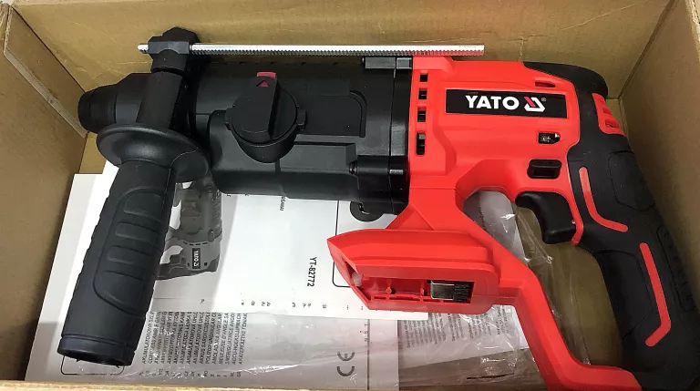 mlotowiertarka-yato-yt-82772-rynek-4-staszow