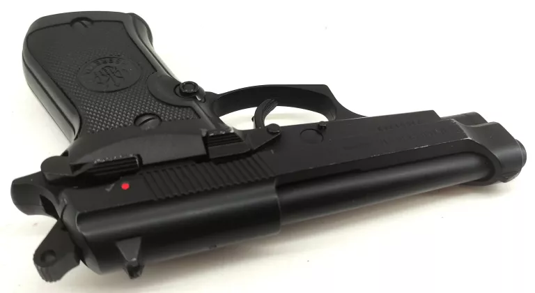 pistolet-co2-beretta-84-fs-ean-gtin-4000844529411