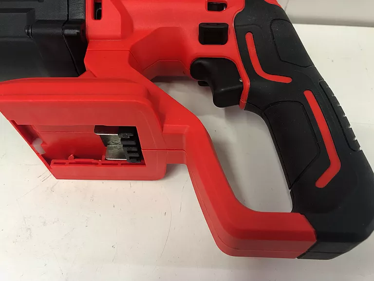 mlotowiertarka-yato-yt-82772-marka-yato