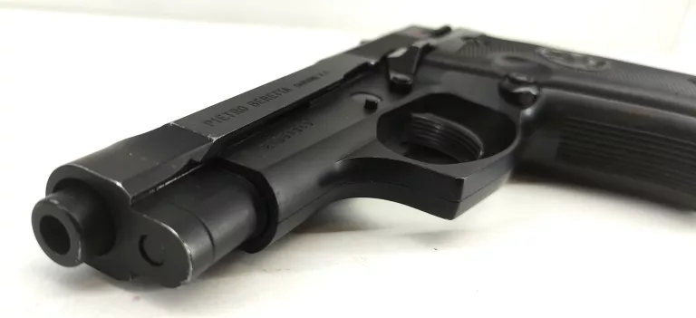 pistolet-co2-beretta-84-fs-marka-umarex