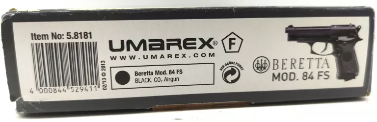 pistolet-co2-beretta-84-fs-kod-producenta-58181