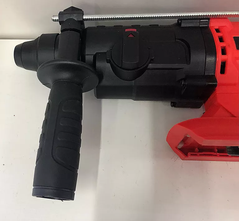 mlotowiertarka-yato-yt-82772-funkcyjnosc-3-funkcyjny-wiercenie-z-i-bez-udaru-podkuwanie