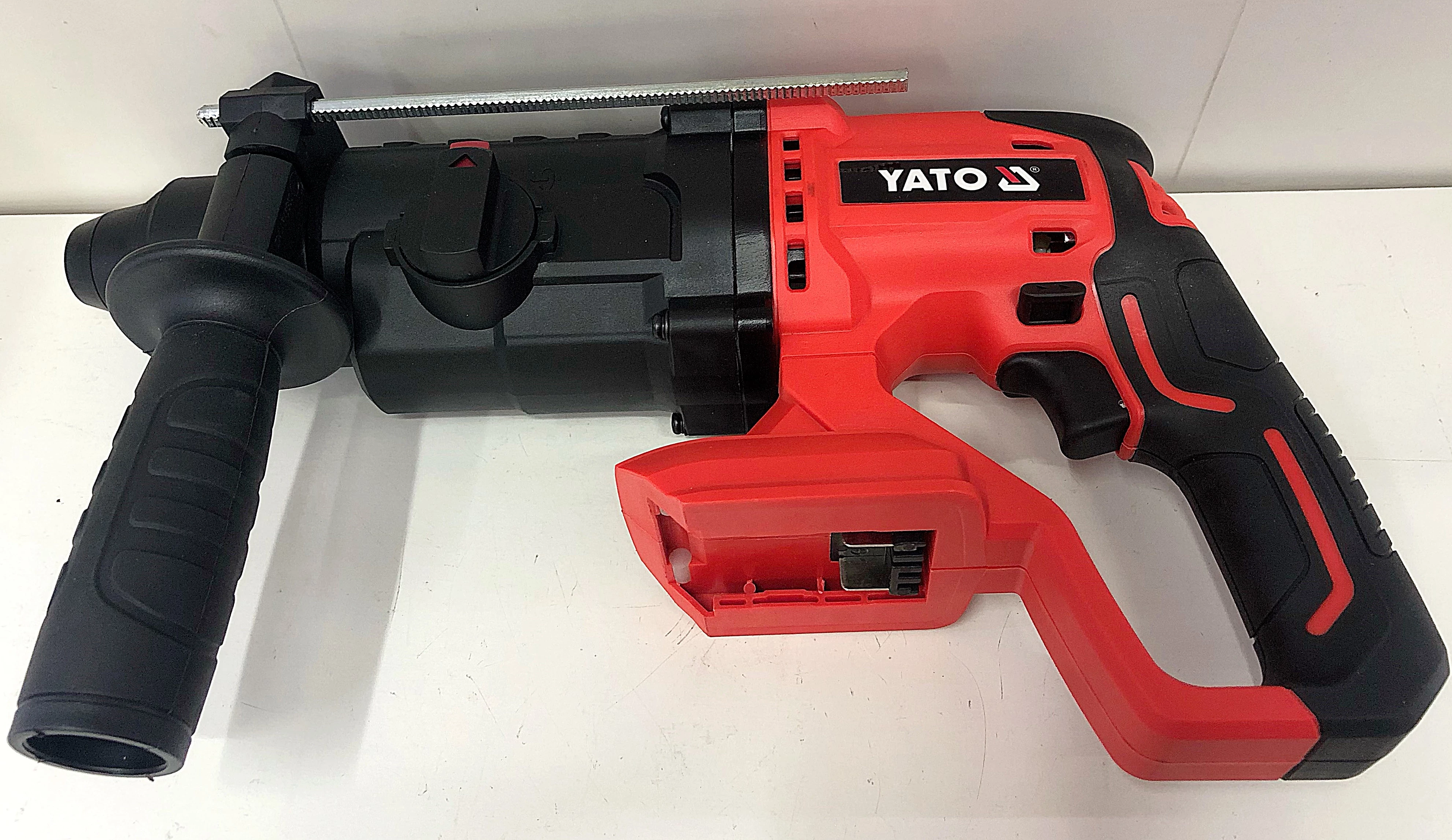 mlotowiertarka-yato-yt-82772-stan-uzywany