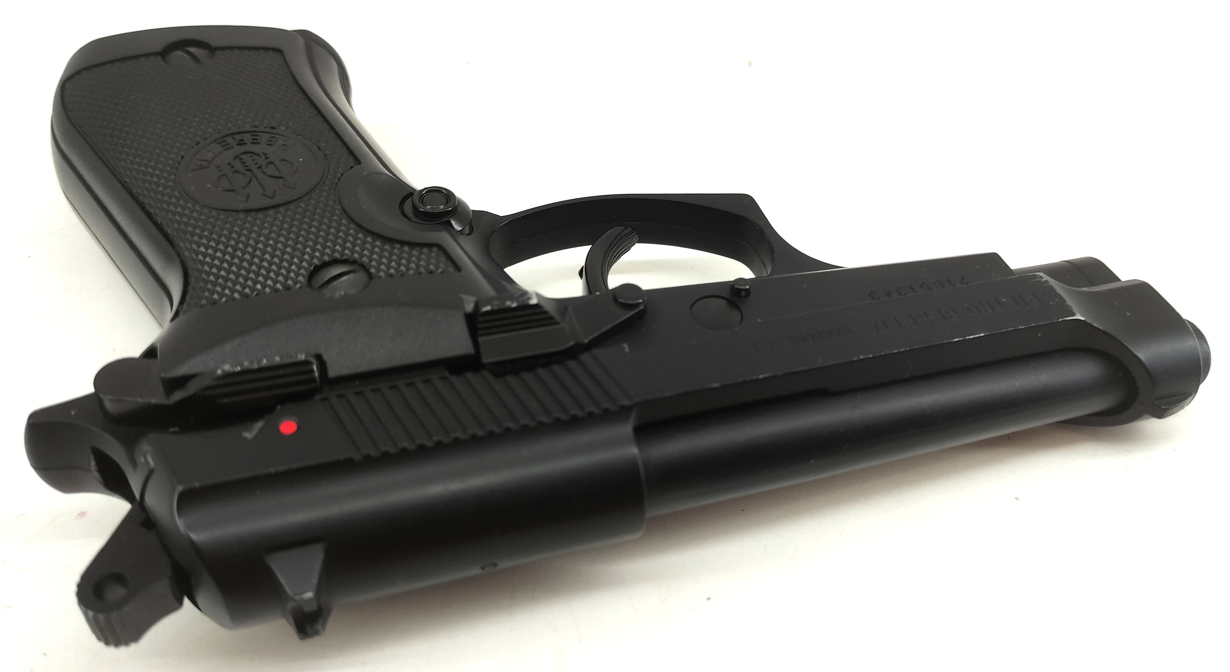 pistolet-co2-beretta-84-fs-ean-gtin-4000844529411