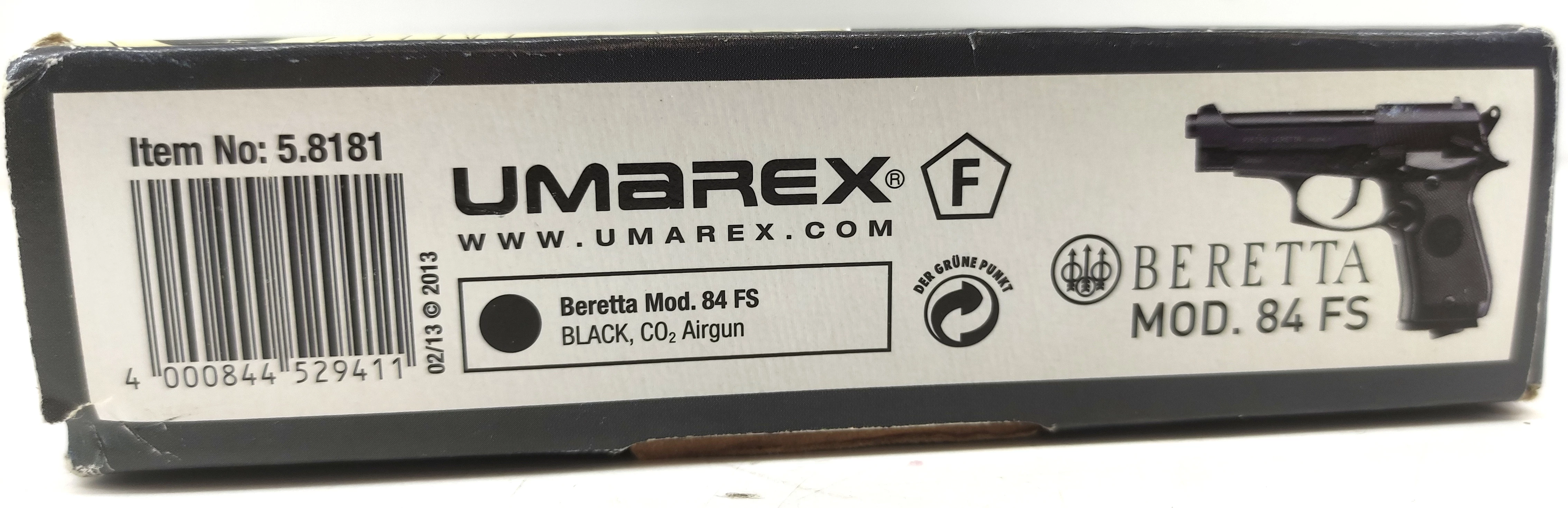 pistolet-co2-beretta-84-fs-kod-producenta-58181