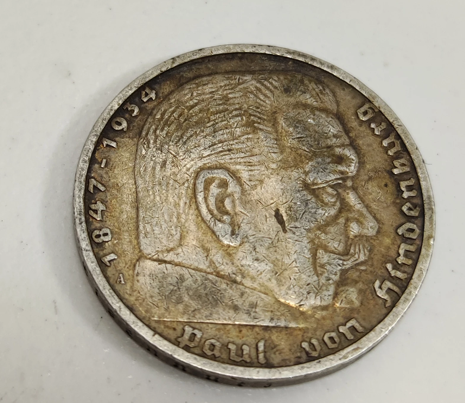 moneta-5-reichsmark-1936-hindenburg-ak-11-elk