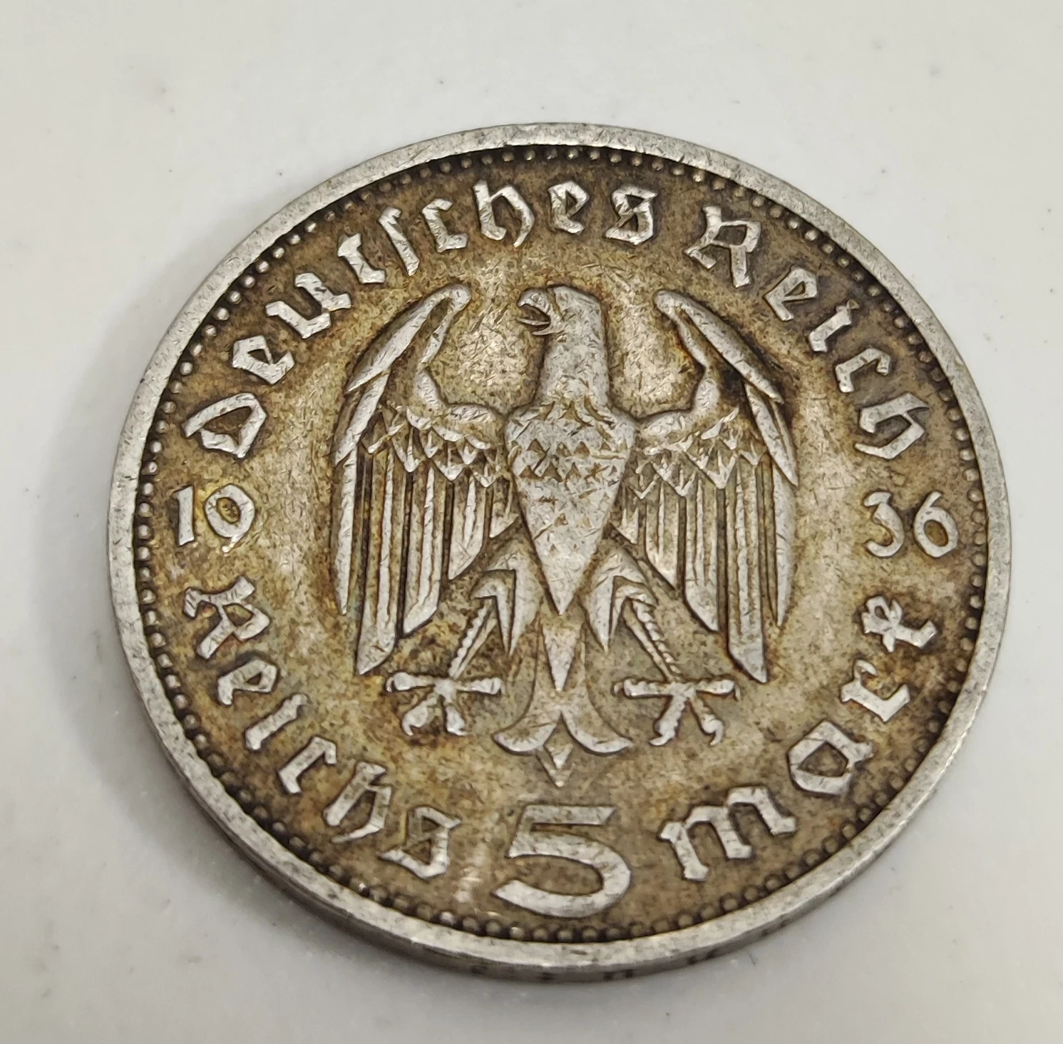 moneta-5-reichsmark-1936-hindenburg-ak-11-elk