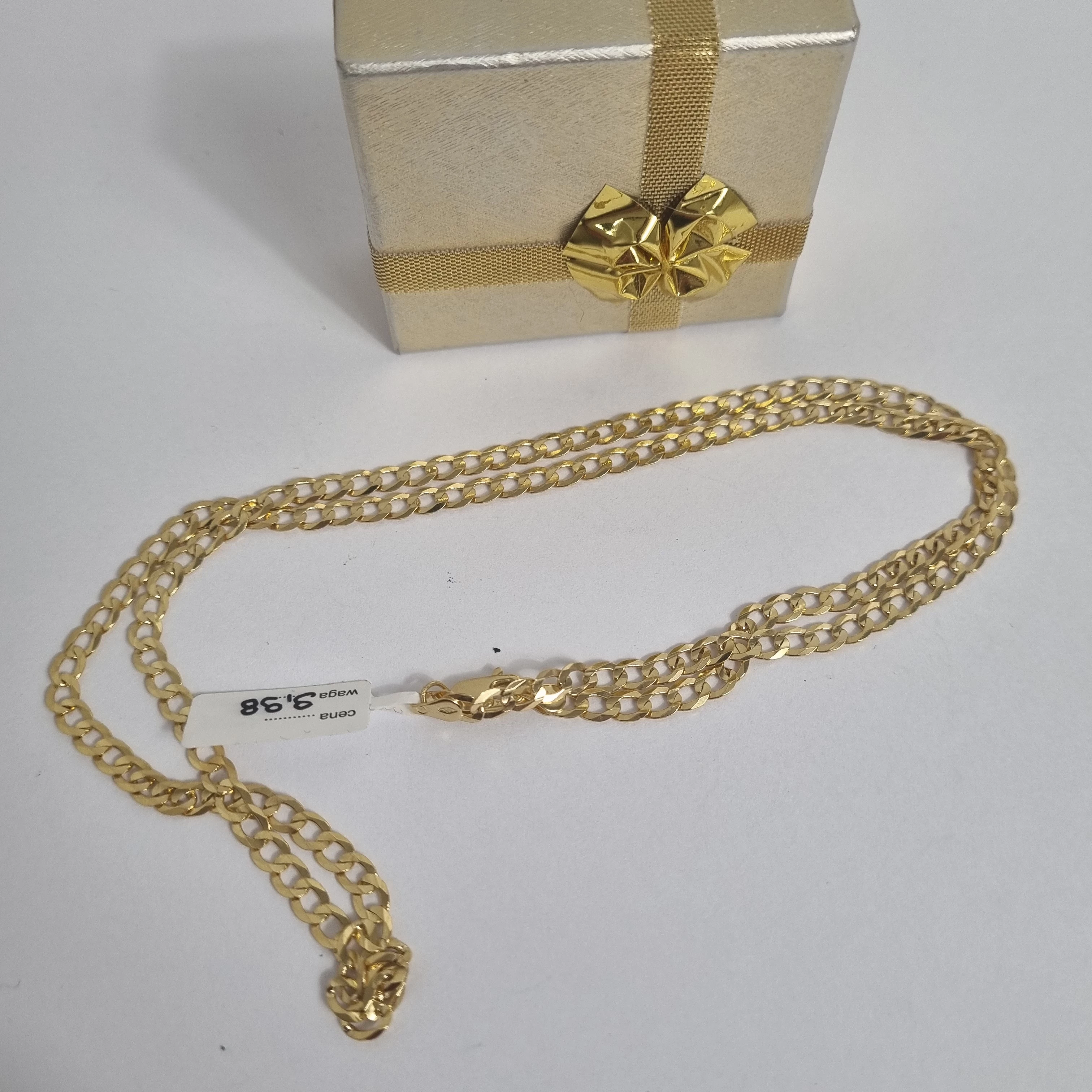 zloty-lancuszek-pr585998grdlu-60cm-marka-inna-marka